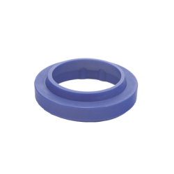 ANILLO RASPADOR DE ACEITE PARA BARRERA FAAC 620