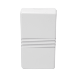 Modulo de relevador inalambrico 5800RL para Paneles LYNX