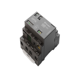 Arduino Opta RS485 / Integración en industria, soporta múltiples lenguajes de programación, Ethernet,USB-C,RS-485