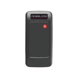 Lectora de proximidad para interior y exterior, 125 kHz