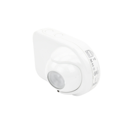 Analizador Emisor Óptico Cableado, Requiere Analizador Receptor OSI-10, OSI-90 y Kit de Instalación OSID-INST (NO INCLUIDOS)