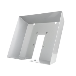 protector para Weather hood (Target Only) 