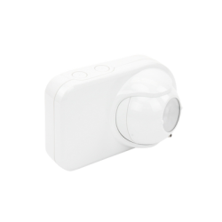 Analizador Emisor Óptico a Baterías, Requiere Analizador Receptor OSI-10, OSI-90 y Kit de Instalación OSID-INST (NO INCLUIDOS)