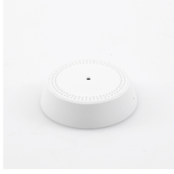 Detector Inalambrico de Ruptura de Cristal