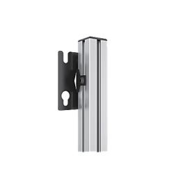 Placa adaptadora LED de 30*10mm