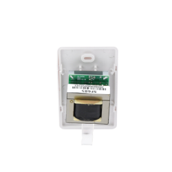 Control de Volumen | 100W | Para sistemas de 70/100V