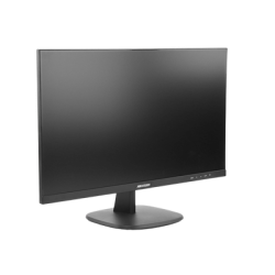 Monitor LED Full HD de 27