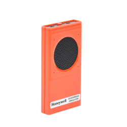 Simulador de rotura de Cristal 