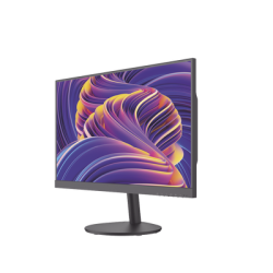 Monitor LED Full HD (1920 X 1080) de 21.5