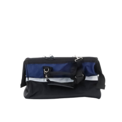 Bolsa Portaherramientas de 16''