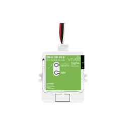 16A relay para iluminacion