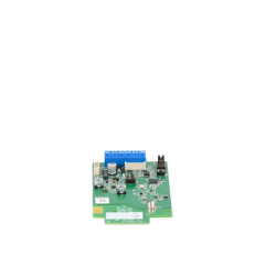 Transceptor Inalámbrico 916MHz. 2 Vías.