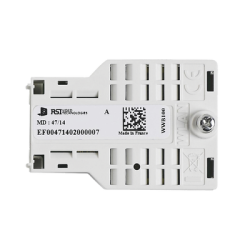 Módulo WiFI para Panel WIP630 VideoFied