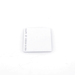 Tarjeta Tecnología Dual: RFID (UHF) 900 MHz/Proximidad 125 kHz para Uso en Oficinas y Estacionamientos