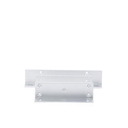 Kit de Montajes (Z & L ) para chapa magnética MAG350S 