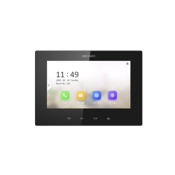 Monitor IP Lite TOUCH 7