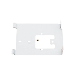 Bracket para Sujeción en Pared / Fabricado en Metal / Compatible con Modelo DS-K1T8003EF