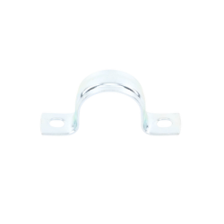 Abrazadera Omega Para Conduit de 1