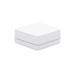 (Caseta Wireless) Controlador HUB principal, soporta 75 dispositivos, 1 repetidor, fácil programacion vía App.