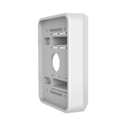 Adaptador para Sensor PIR / Exterior / Compatible con DS-PD2-T12P-WEL