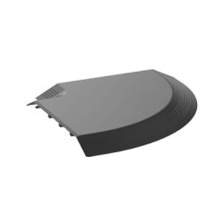 Conexión en Ángulo Recto 