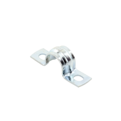 Abrazadera Para Cable de 5/8