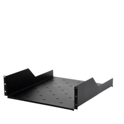 Charola para Rack de 19