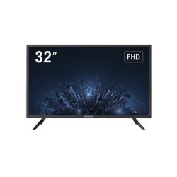 Monitor LED 32