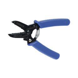 Pinzas de Precisión para desforrar cable 30-20 AWG