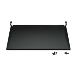 Charola para Soportar Equipos en Rack de 19