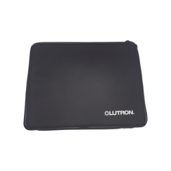 Demo RA2 Select, para demostraciones en control de iluminación e integraciones y demuestre sus características principales.