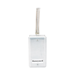 Sensor de temperatura para agua , elemento de 5 pulgadas , termistor de 20 kOhm