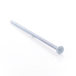 Estaca P / Tope Estacionamiento / Reductor D / Velocidad / 30 cm / Para uso en Asfalto.