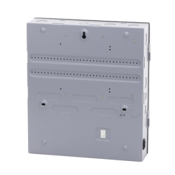 Control de acceso para 4 Puerta MPA4, compatible con WINPAK