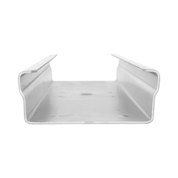 Cople / Compatible riel tipo C.