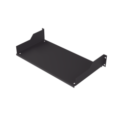 Charola para Rack de 19