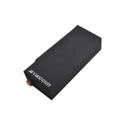 Estuche DEMO  HID para Lectora R10