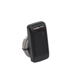 Lectora de proximidad para interior y exterior, 125 kHz