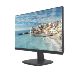 Monitor LED Full HD de 27