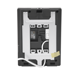 Monitor Adicional / Pantalla Súper Alta Resolución / Control Touch