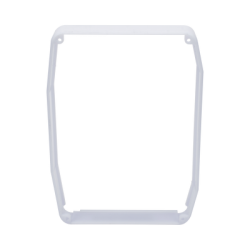 Corona Para Barrera GT4