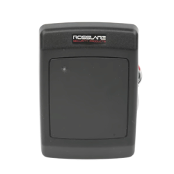 Lectora de Proximidad para Interior y Exterior.