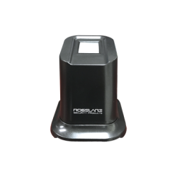 Lector Biométrico  USB de escritorio, de enrolamiento, Para uso con Software AXTRAXNG
