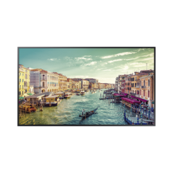 Pantalla Profesional de 85