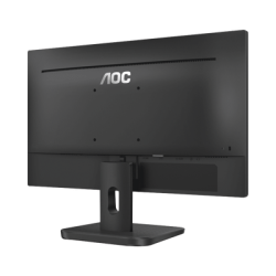 Monitor LED de 19.5” VESA, Resolución 1600 x 900 Pixeles, Entradas de Video VGA/HDMI. Panel Flicker Free Backlight LED.