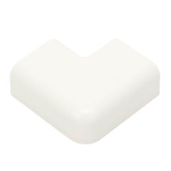 Conexión en ángulo recto 