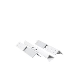 Montaje doble para MAG600NDLED tipo Z y L