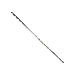 Pértiga de Acceso Hasta 4.5 Metros, Para Remover o Instalar Detectores de Humo de la Serie 100 y 200 de System Sensor, Requiere Herramienta Modelo XR-2B (no Incluida)