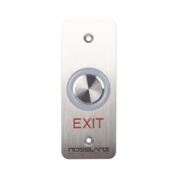 Boton de salida Tactil