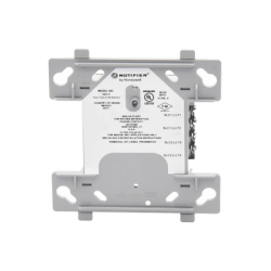 Módulo Aislador de Lazo SLC / Tecnología FlashScan® de NOTIFIER